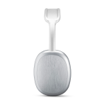 Cellularline BT Headphone MS MAXI 2 – White