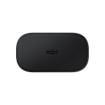 Samsung 25W Power Adapter – Black