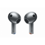 Samsung Galaxy Buds3 -Silver