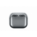 Samsung Galaxy Buds3 -Silver