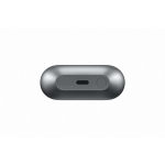 Samsung Galaxy Buds3 -Silver
