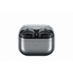 Samsung Galaxy Buds3 -Silver