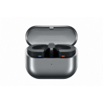 Samsung Galaxy Buds3 -Silver