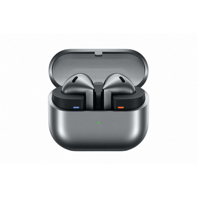 galaxy-buds3-silver