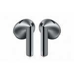Samsung Galaxy Buds3 -Silver