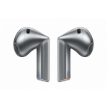 Samsung Galaxy Buds3 -Silver