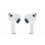 Samsung Galaxy Buds3 – White