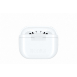 Samsung Galaxy Buds3 – White