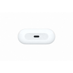 Samsung Galaxy Buds3 – White
