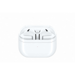 Samsung Galaxy Buds3 – White
