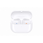 Samsung Galaxy Buds3 – White