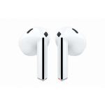 Samsung Galaxy Buds3 – White