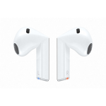 Samsung Galaxy Buds3 – White