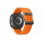 Samsung Galaxy Watch Ultra – Titanium Gray