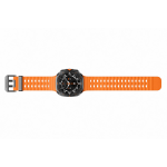 Samsung Galaxy Watch Ultra – Titanium Gray