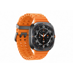 Samsung Galaxy Watch Ultra – Titanium Gray