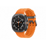 Samsung Galaxy Watch Ultra – Titanium Gray