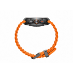 Samsung Galaxy Watch Ultra – Titanium Gray