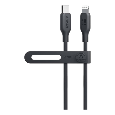 Anker USB-C to Lightning Cable – 1M