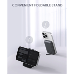 Aukey 10000mAh MagSafe Power Bank