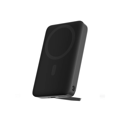 Aukey 10000mAh MagSafe Power Bank