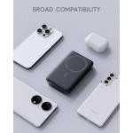 Aukey 10000mAh MagSafe Power Bank