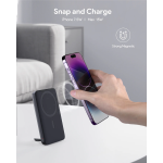 Aukey 10000mAh MagSafe Power Bank