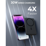Aukey 10000mAh MagSafe Power Bank