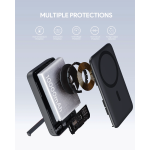 Aukey 10000mAh MagSafe Power Bank