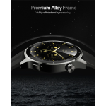 Aukey Smartwatch 2 Pro