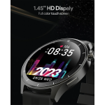 Aukey Smartwatch 2 Pro