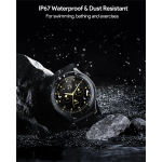 Aukey Smartwatch 2 Pro