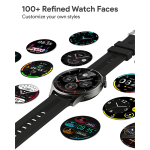 Aukey Smartwatch 2 Pro