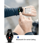 Aukey Smartwatch 2 Pro