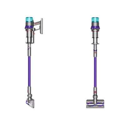 Dyson Gen5detect Cordless Vacuum – Purple