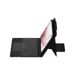 Smartix  Universal Rechargeable BT Tablet Keyboard