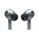 Samsung Galaxy Buds3 Pro – Silver