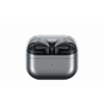 Samsung Galaxy Buds3 Pro – Silver