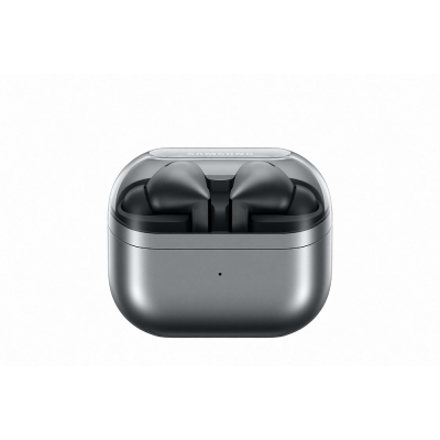 Samsung Galaxy Buds3 Pro - Silver