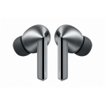 Samsung Galaxy Buds3 Pro – Silver