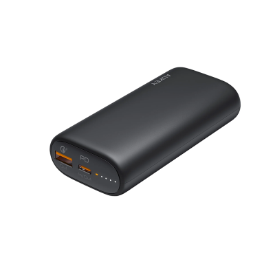 Aukey 10,000mAh Power Bank 18W