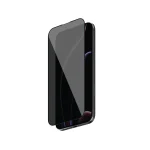 Smartix Privacy Screen Protector for iPhone 16 Pro