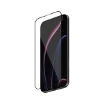 Smartix Screen Protector for iPhone 16 Pro