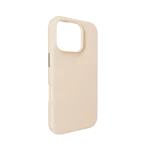 MagEasy Protective Case for iPhone 16 Pro – Rosé