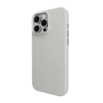 MagEasy Protective Case for iPhone 16 Pro Titanium