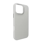 MagEasy Protective Case for iPhone 16 Pro Titanium