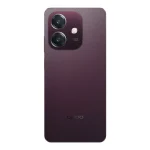 Oppo A60 5G 6GB RAM 256GB – Nebula Red