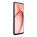 Oppo A60 5G 6GB RAM 256GB – Nebula Red