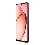 Oppo A60 5G 6GB RAM 256GB – Nebula Red