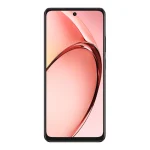 Oppo A60 5G 6GB RAM 256GB – Nebula Red